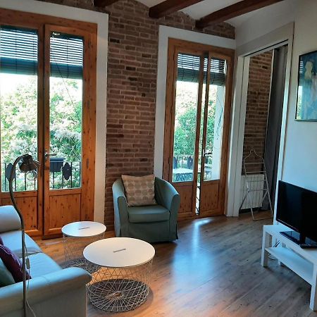 Olympic Village Barcelona Kültér fotó
